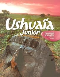 Civilisations retrouvées