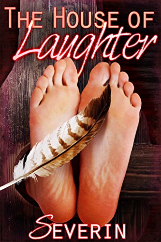 The House of Laughter