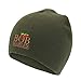 Bob Marley - Wake Up and Live Beanie