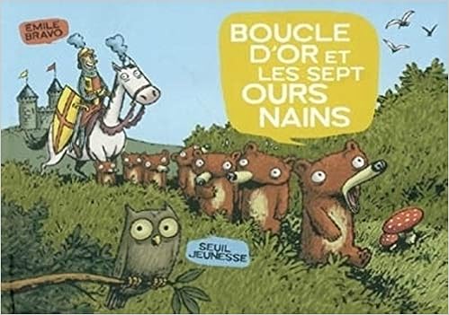 boucle-d-or-et-les-sept-ours-nains