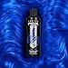 Arctic Fox Semi Permanent Hair Dye Vegan Cruelty Free - Poseidon 8 oz
