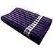 MediCrystal Non-Electric Amethyst Pillow 20