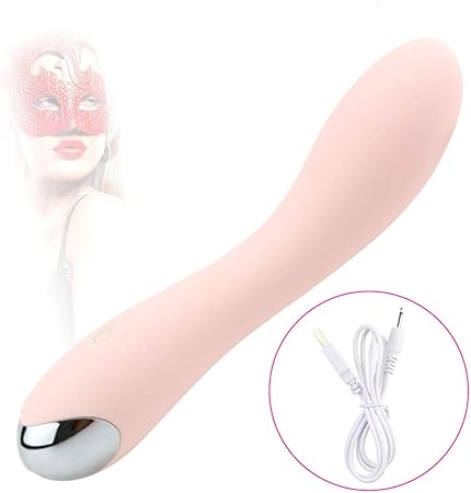 Sěx Love Adulte G Spōt Vibrateur Femme Fille Manga Fille