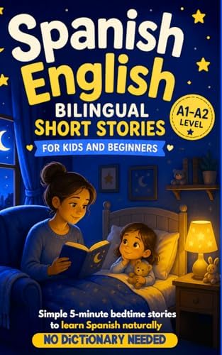 English Time: 6: Student Book: Rivers, Susan: 9780194006231