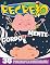 Livro Revista Recreio - Edição Especial - Corpo e Mente
