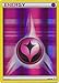 Pokemon - Fairy Energy (83/83) - Generations - Reverse Holo