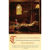 Amazon.com: The Annotated Hans Christian Andersen (The Annotated