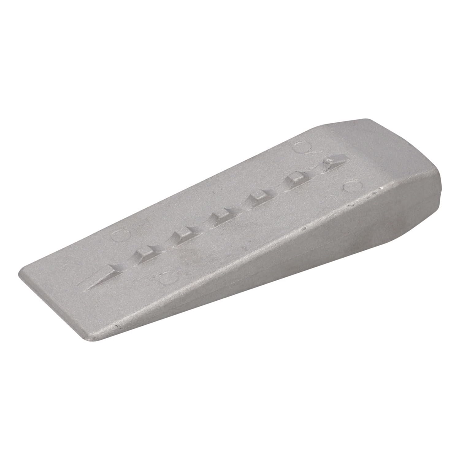 Felling Wedge Aluminium 13 cm