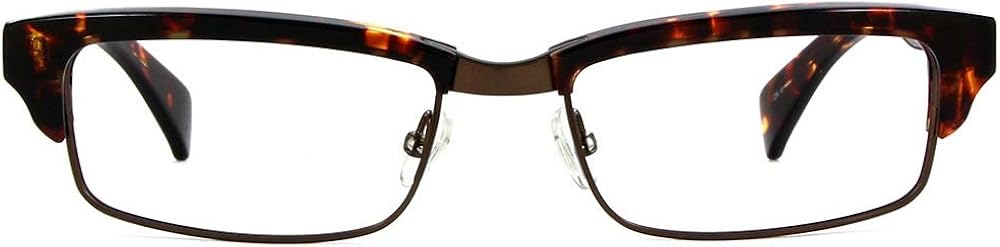 smith prescription sunglasses online