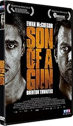 Son of a Gun