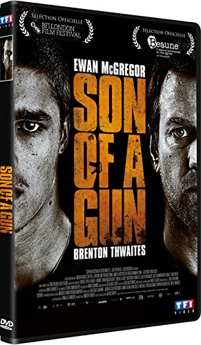Son of a Gun