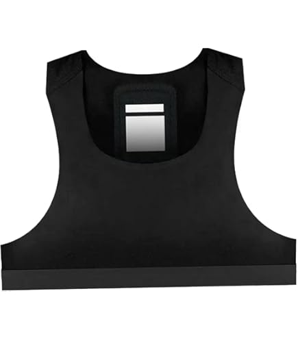 Amazon.com: Soccer Training Equipment, Spandex Soccer Training