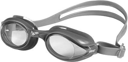 arena sprint goggles