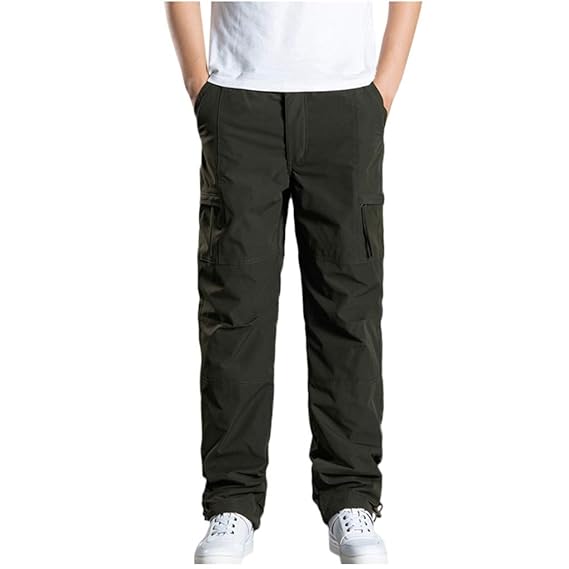 tall plus size trousers