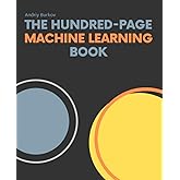 The Hundred-Page Machine Learning Book