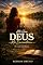 Livro ATÉ QUE DEUS ME ENCONTROU