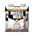 Muscle Milk Coffee House Protein Shake, Mocha Latte, 11 FL OZ, 12 Packthumb 2