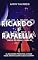Livro RICARDO E RAFAELLA (CONTOS DE BANCAS Livro 1)