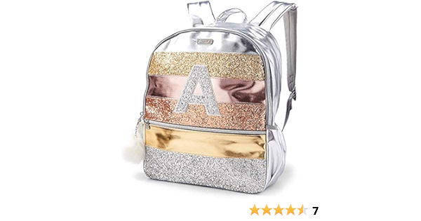 defender iii small duffel