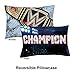 WWE Wrestling Kids Twin Bedding Sheet Set
