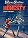 Wayne Shelton - Tome 9 - Son altesse Honesty (WAYNE SHELTON (9)) (French Edition) by