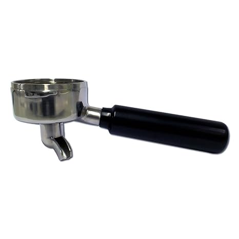 Graef 139898 Manuelle Kaffeemühlen