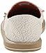 Sanuk Women's Donna Paige Flat