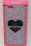 Victoria's Secret Fashion show London 2014 Soft Case for iPhone 6