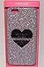 Victoria's Secret Fashion show London 2014 Soft Case for iPhone 6