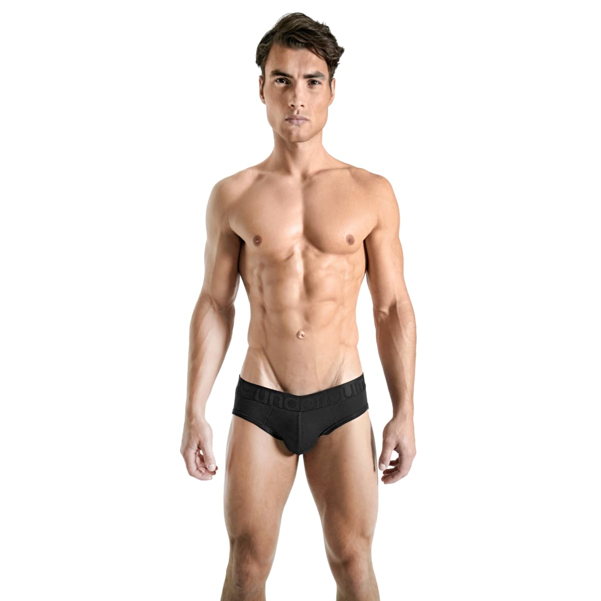 Rounderbum Mens Underwear | Lift Technology | Jock