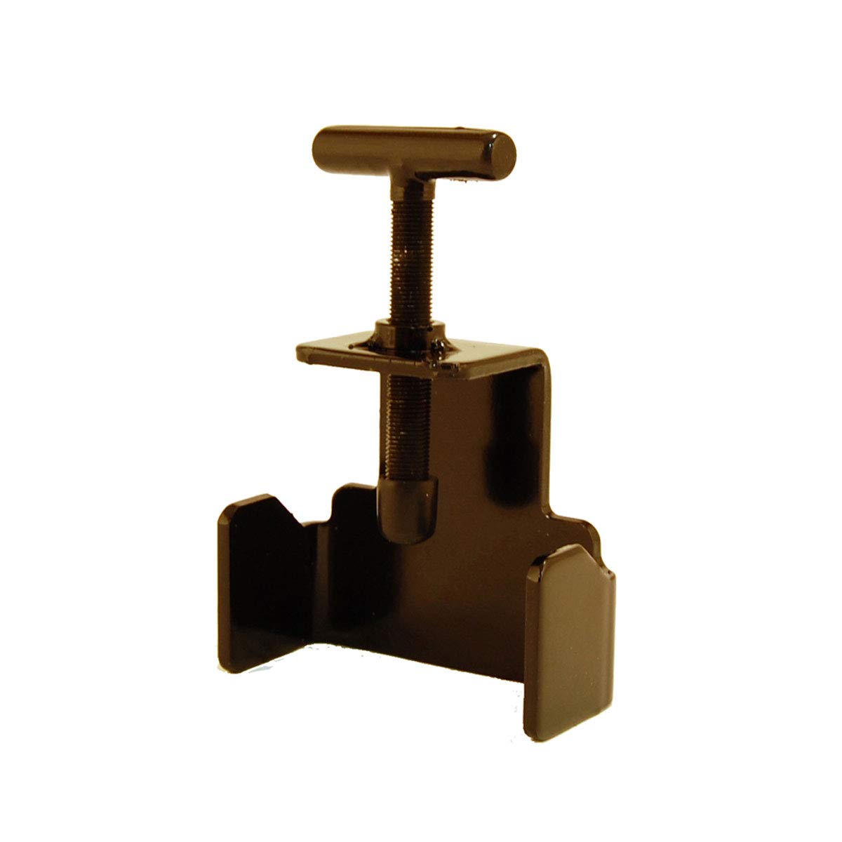 Best Lawn Tractor Blade Holder