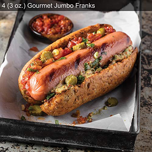 5 Omaha+Steaks+Fathers+Griller+Pack