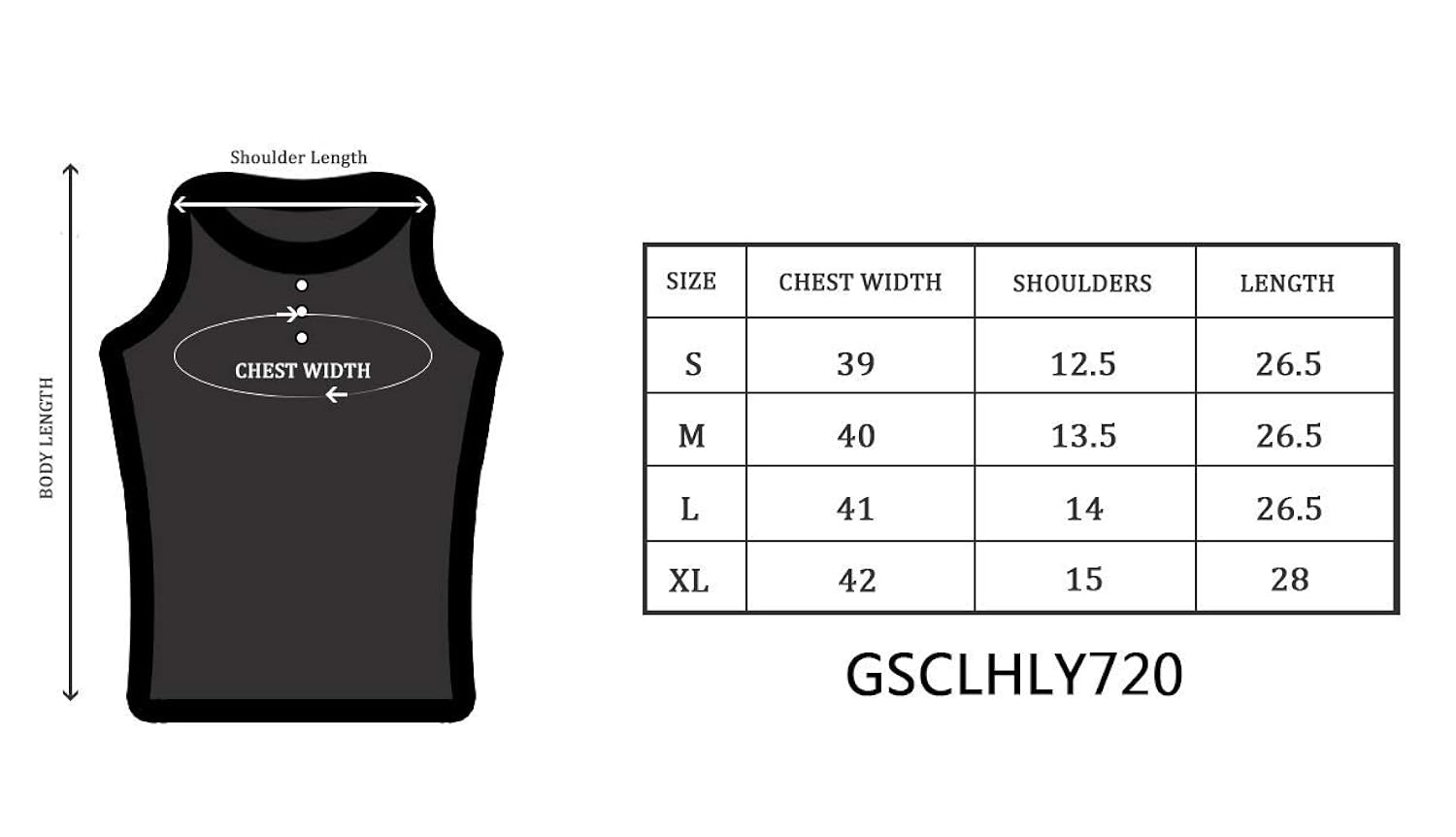 gritstones men black henley t-shirt-gsclhly720blk