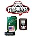 PHP Hydra Tuner primary
