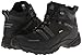 Icebug Men's Speed BUGrip Studded Hiking Boot
