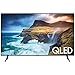 Samsung QN82Q70RA 82″ (3840 x 2160) Smart 4K Ultra High Definition QLED TV – (Renewed)thumb 3