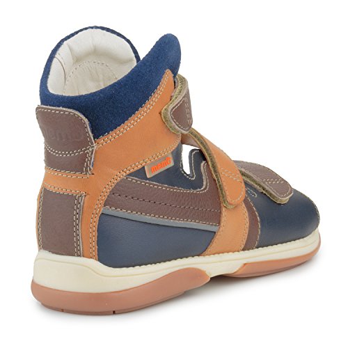 Memo Hermes Kids Boys� Orthopedic Corrective Ankle Brace