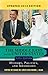 The Middle East and the United States: History, Politics, and Ideologies, UPDATED 2013 EDITION