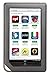 Barnes & Noble Nook Tablet 8GB Touchscreen 7