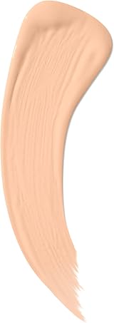 Max Factor Facefinity All Day Concealer 70 Shade 7.8ml view 3