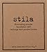 stila Illuminating Powder Foundation Refill, 40 Watts