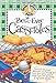 Best-Ever Casseroles Cookbook (Gooseberry Patch)