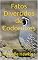 Livro Fatos Divertidos de Codornizes: Fatos Divertidos sobre Pássaros para Crianças #17
