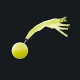 Swingball 5 in 1 Multiplay All Surface Set view 7