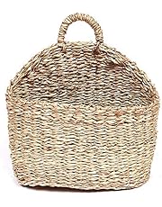 Amazon.es: Cestas - Almacenamiento: Bebé