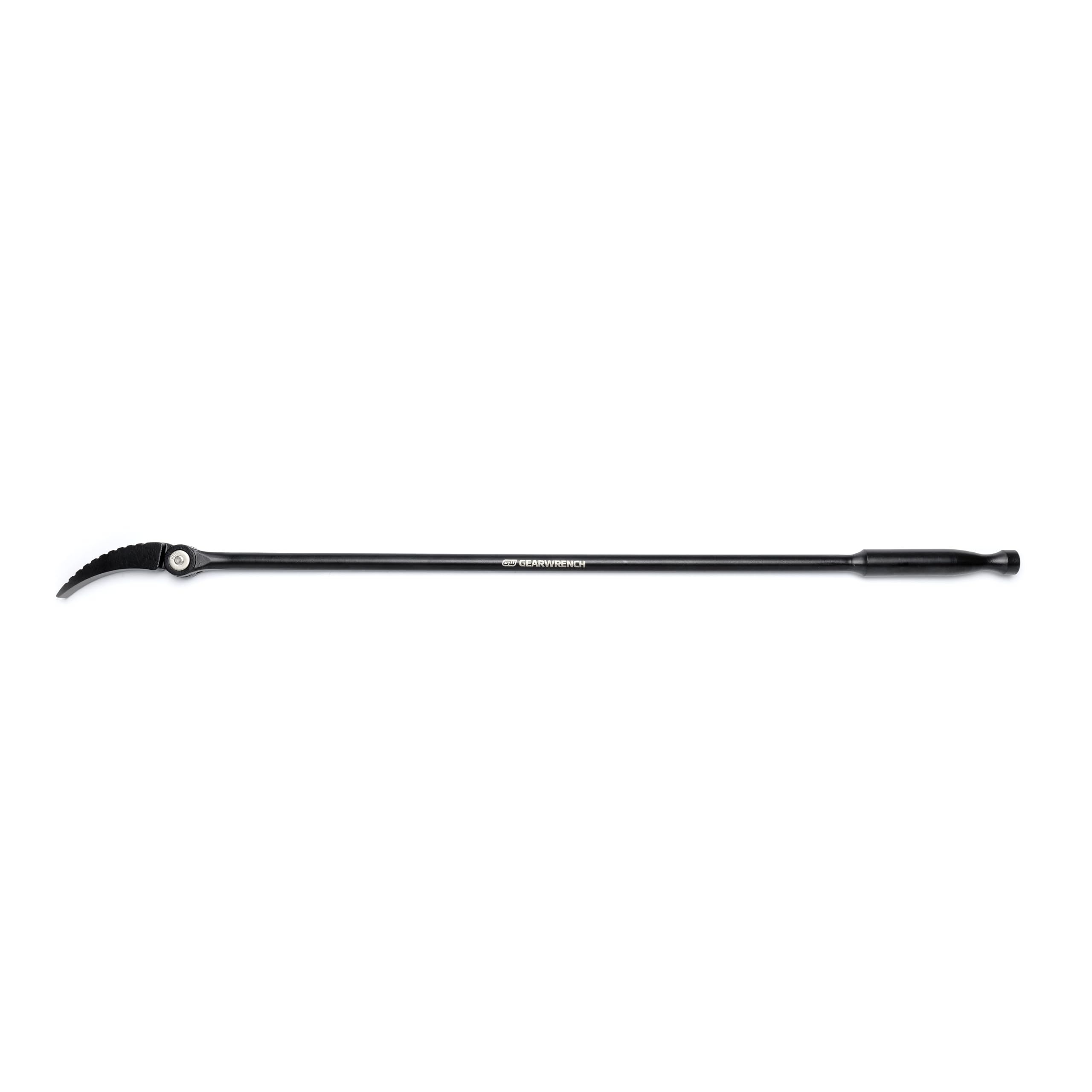 GEARWRENCH 33” Indexing Pry Bar - 82233