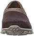 Skechers Women's EZ Flex 2 Chilly Fashion Sneaker