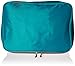 Travelon Packing Cube, Aqua, One Size