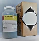 Potassium Permanganate 3 pounds, Manofohm, READ DESCRIPTION