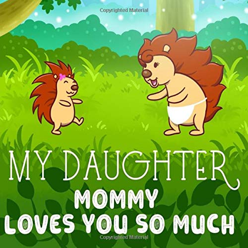 newborn bedtime story